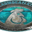Open Caribbean Kitchen