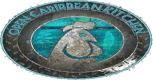 Open Caribbean Kitchen